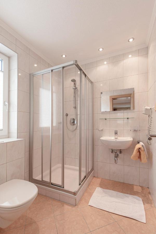 Appartement Monalisa Sölden Kültér fotó